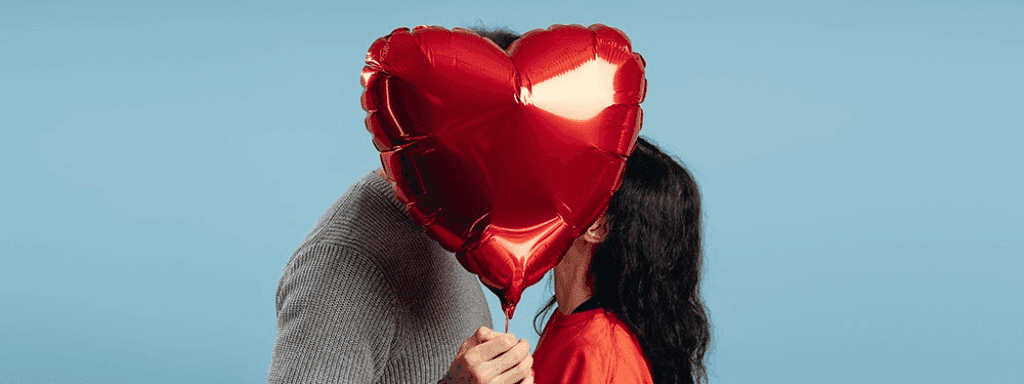 Hűséges vagyok, mégis HPV-m van – hogyan lehetséges ez?