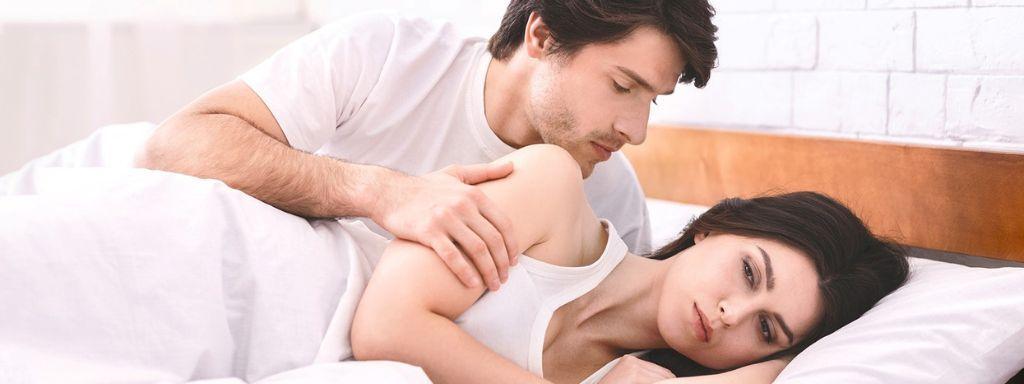 Általában a férfiak vagy a nők felelősek a HPV terjedéséért?