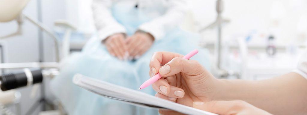 Van-e szükségem méhnyakszűrésre, ha HPV-pozitív vagyok?