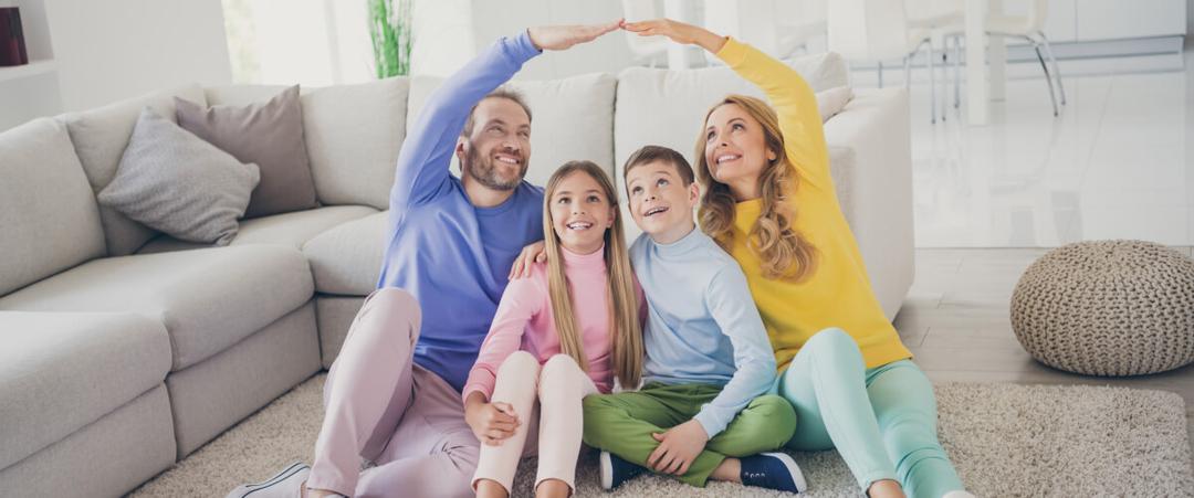 Az oltások biztonságossága