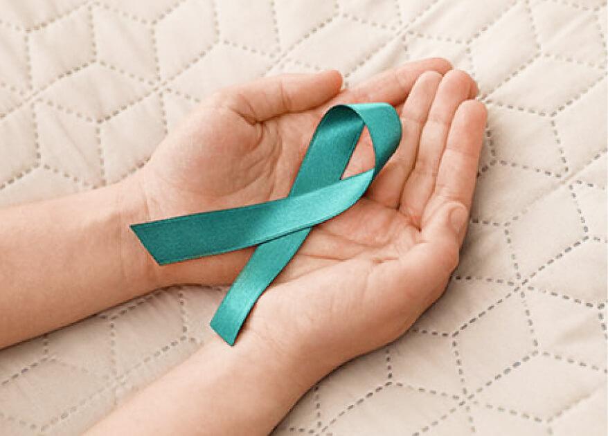 Küzdelem a méhnyakrák ellen