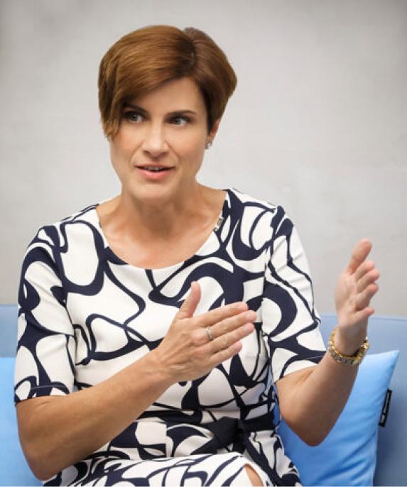 Egyéb olvasnivalók