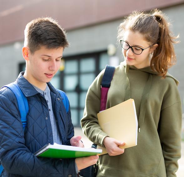 Mikor és kit érdemes oltani?
